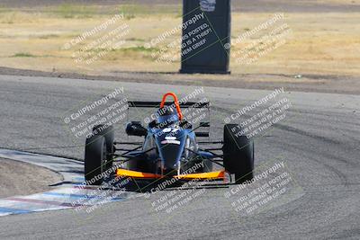 media/Jun-02-2024-CalClub SCCA (Sun) [[05fc656a50]]/Group 6/Race/